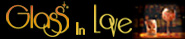 GLS