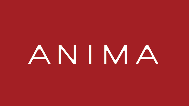 株式会社アニマ