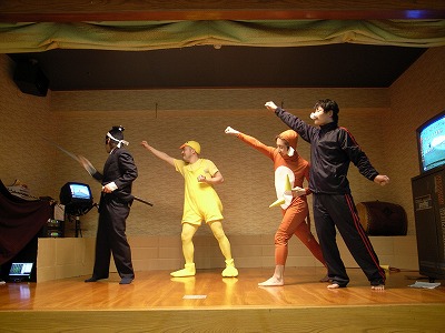0412shainryokou1.jpg