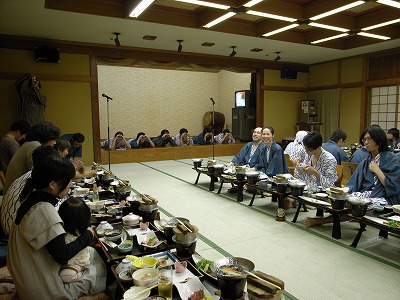 0412shainryokou2.JPG