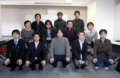2008nyushasiki.jpg