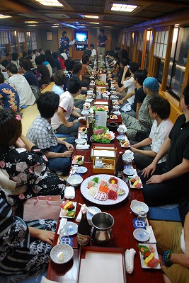 yakata20080808_2.jpg