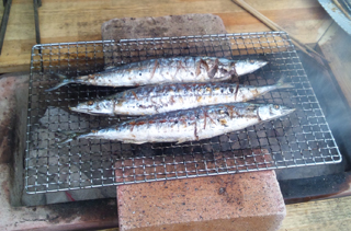 sanma.jpg